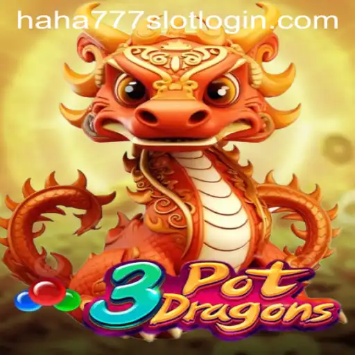 Discover the Thrilling World of 3PotDragons: A Game-Changer in Strategy Gaming