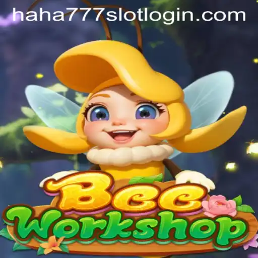 Discover the Buzz of BeeWorkshop: The Game Revolutionizing Social Connection