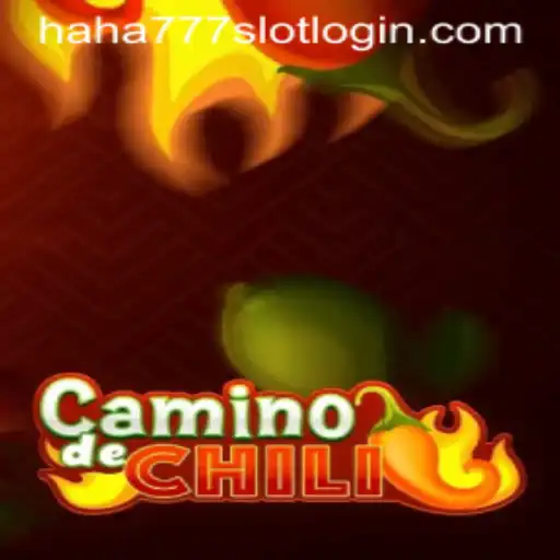 Discover the Exciting World of CaminodeChili - A Gaming Revolution