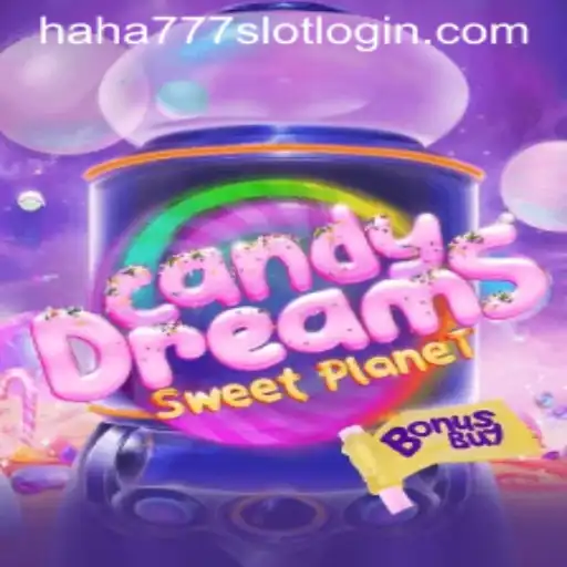 Exploring CandyDreamsSweetPlanet: A Journey Through Confectionary Challenges