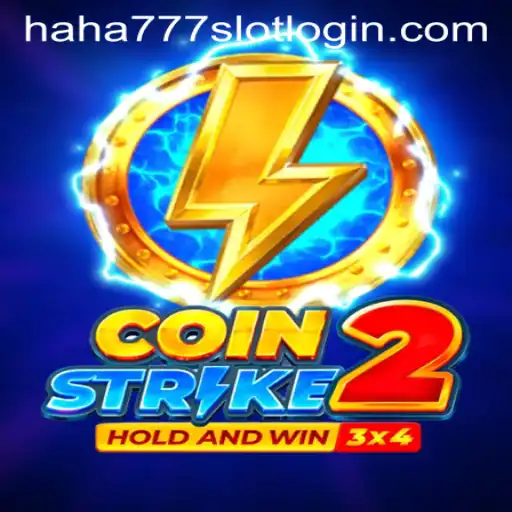 Exploring Coinstrike2: A Modern Gaming Marvel Driven by HAHA777.COM