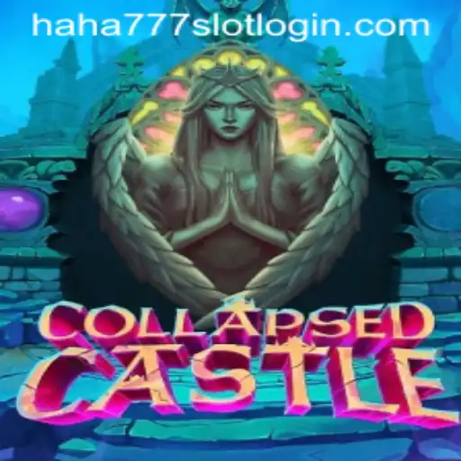 Exploring the Epic World of CollapsedCastle: A Comprehensive Guide