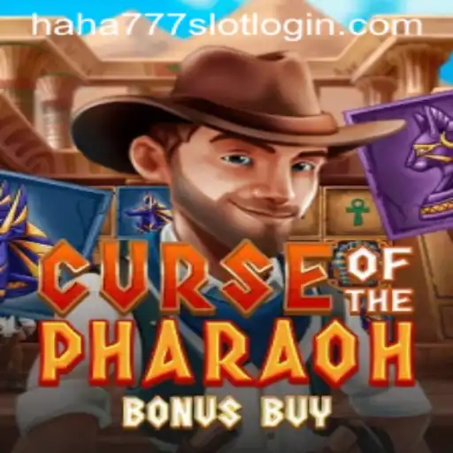 Unveiling the Mysteries of Curse of the Pharaoh Bonus Buy: An Ancient Adventure Awaits