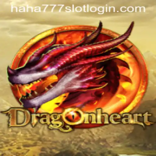 Dive into the Realm of DragonHeart: An Enthralling Adventure