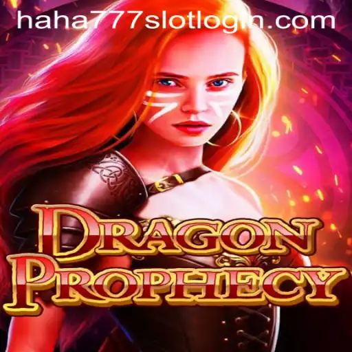 DragonProphecy: The Ultimate Fantasy Adventure Awaits