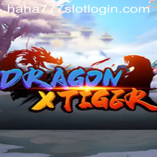 All You Need to Know About DragonXTiger: The Game of Strategy and Chance