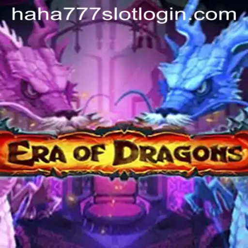 Explore the Enchanting World of EraOfDragons