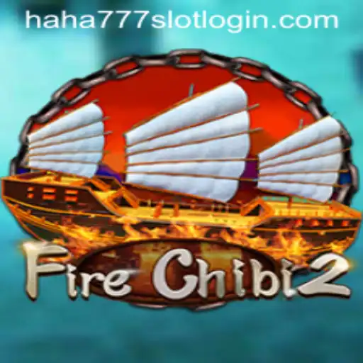 Exploring the Thrills of FireChibi2: An Immersive Gaming Experience