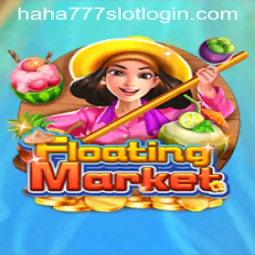 Discover the Innovative World of FloatingMarket: A Comprehensive Guide