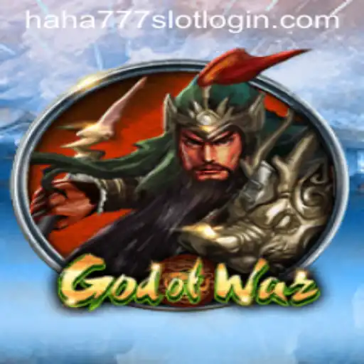 Exploring the Epic Saga of GodofWar and the Intriguing Keywords of HAHA777.COM