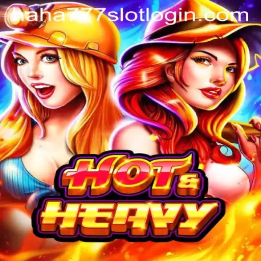 Discover the Thrilling World of HotHeavy: Rule the Game and Win Big