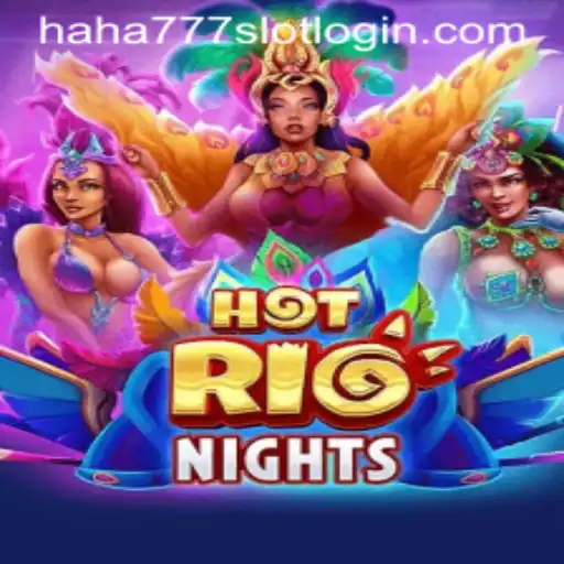 Discover the Thrills of HotRioNights: Your Ultimate Gaming Adventure
