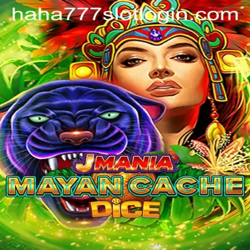 The Thrilling World of JManiaMayanCacheDice: Dice and Adventure Combined