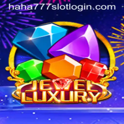 Discover the Exquisite World of JewelLuxury: A Gem in the Gaming Universe