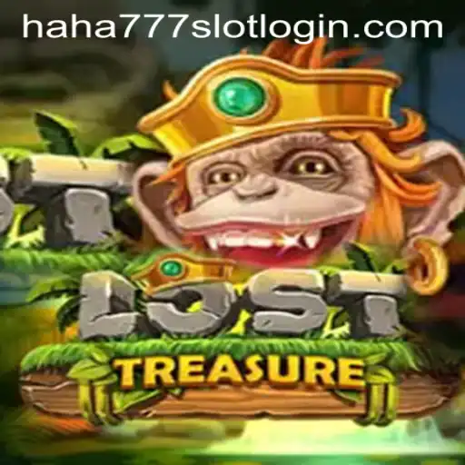 LostTreasure: An Engaging Adventure Awaits