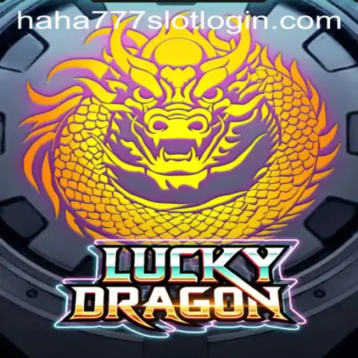 Discover the Thrill of LuckyDragon: A New Age Gaming Experience