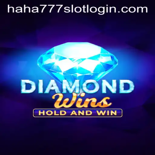 Unlock the Thrills with DiamondWins: A Game Experience Like No Other