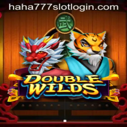 Discover the Exciting World of DoubleWilds: A Thrilling Gaming Adventure