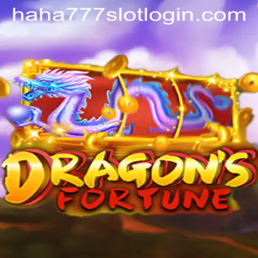 Discover the Thrills of DragonFortune: A Comprehensive Guide
