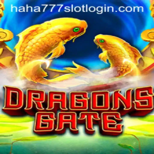 Welcome to the Enchanting World of DragonsGate