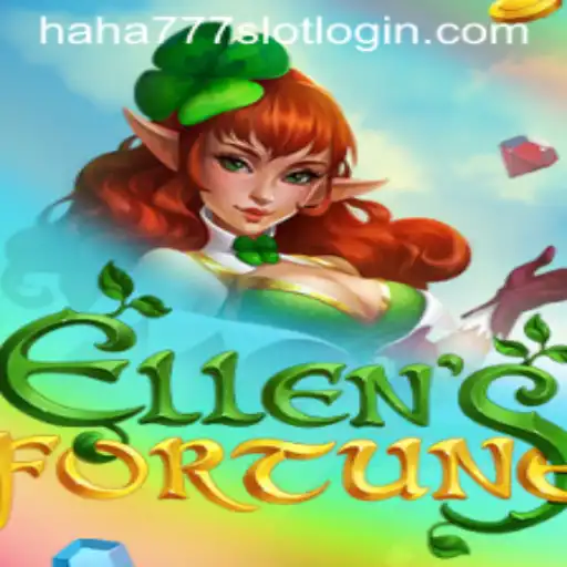 Explore the Thrilling World of EllensFortune: A New Gaming Experience