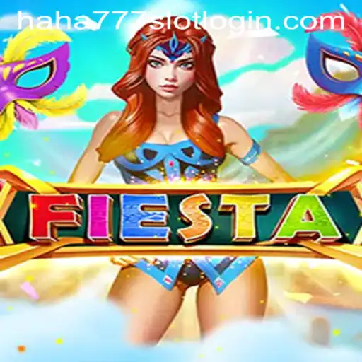 Discover the Exciting World of Fiesta: Gameplay, Rules, and Insights