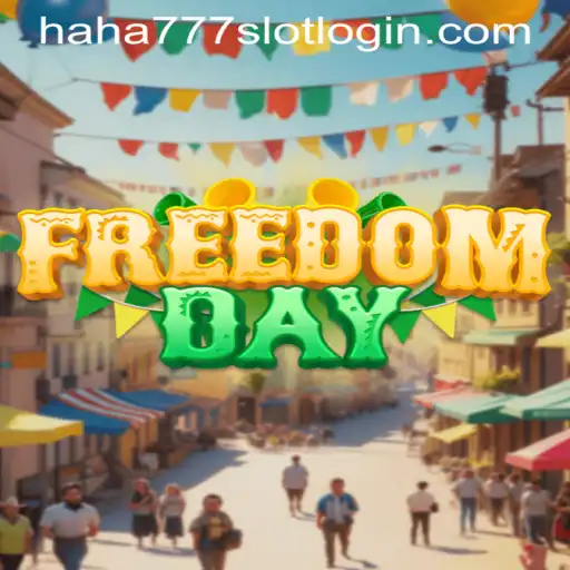 Exploring the Engaging Universe of FreedomDay: A Comprehensive Guide