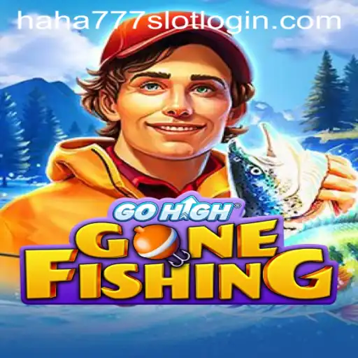 An In-depth Look at GoHighGoneFishing and Its Exciting Gameplay