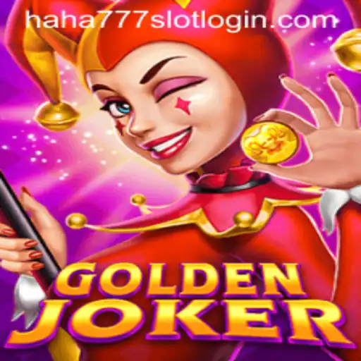 Exploring GoldenJoker: The Game That Redefines Digital Gaming