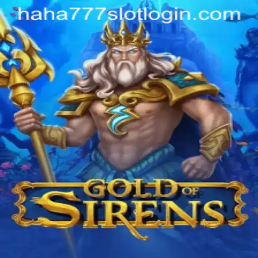 Discover the Exciting World of GoldofSirens: A Deep Dive into the Gameplay and Rules of This Thrilling Adventure