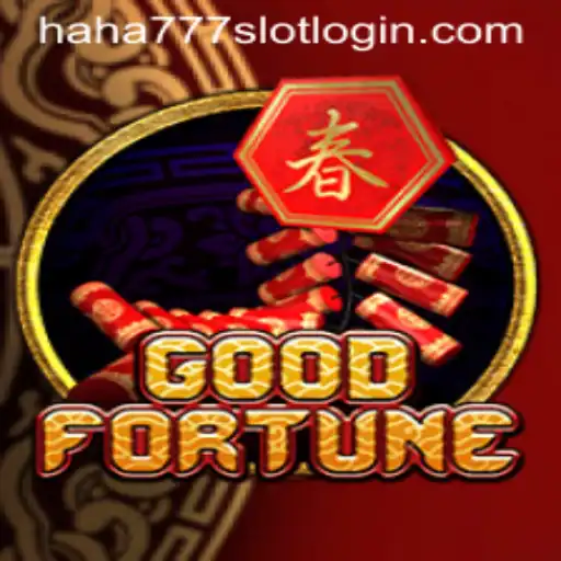 Unveiling GoodFortune: A Journey into the Game