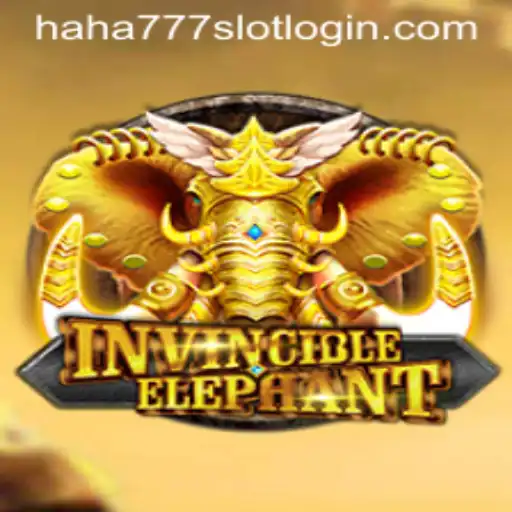 Discovering InvincibleElephant: The Ultimate Gaming Experience