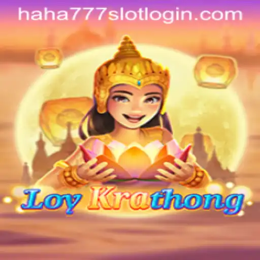 Exploring the Thrills of LoyKrathong: A New Adventure Game