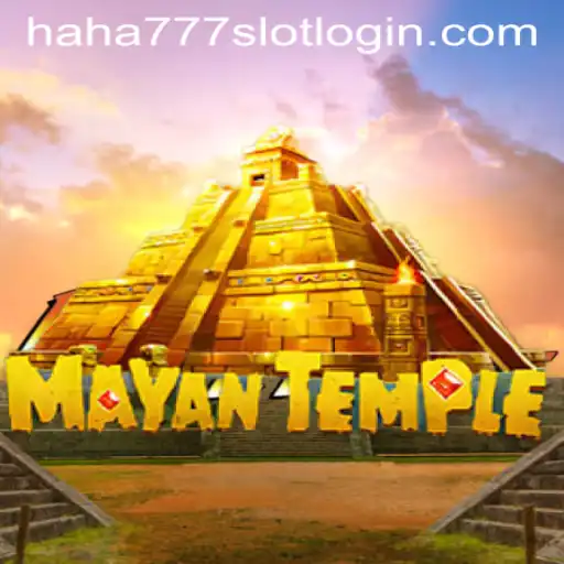 Exploring the Enigmatic MayanTemple Game: An Adventure Awaits
