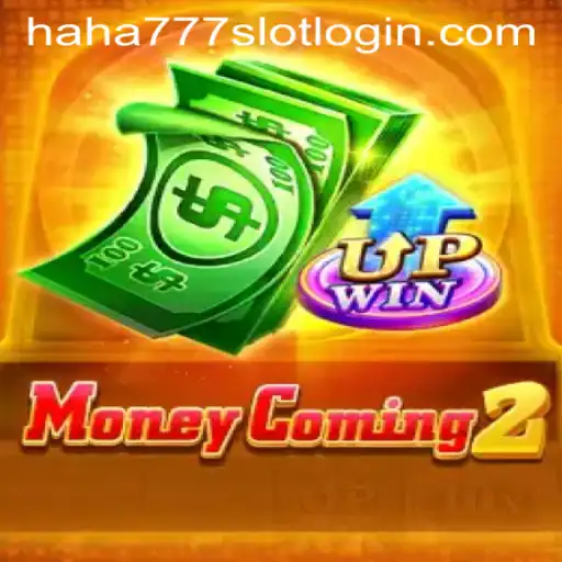 Exploring the Exciting World of MoneyComing2: The Ultimate Gaming Experience