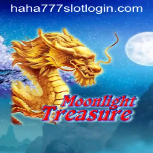 Discover the Enchanting World of MoonlightTreasure and its Thrilling Gameplay