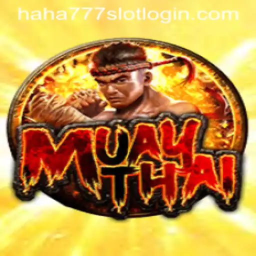 Exploring the Thrilling World of MuayThai: Unveiling HAHA777.COM