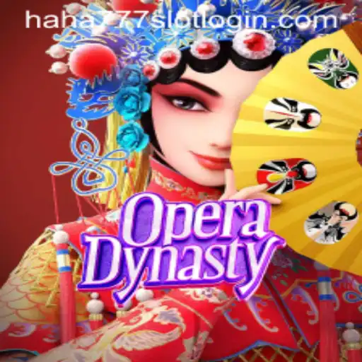 OperaDynasty: A Step into the Virtual World of Entertainment