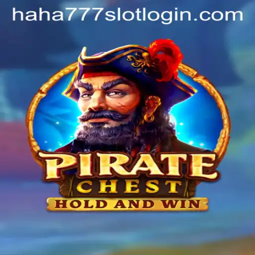 Unveiling the Exciting World of PirateChest and Its Connection to HAHA777.COM