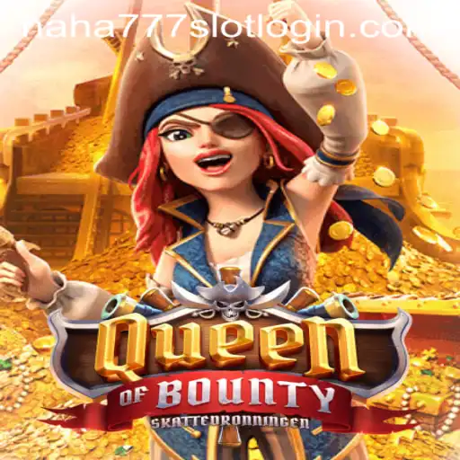 Explore the Epic Adventure of QueenofBounty: A Guide to the Game's Thrills