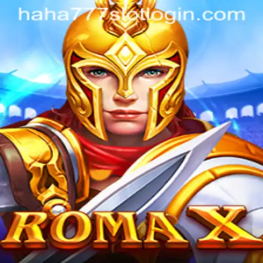 Discover the Exciting World of RomaX: A Journey Through Time