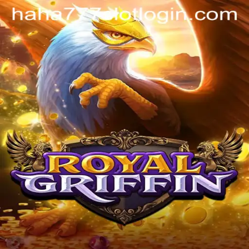 Discovering the World of RoyalGriffin: A Unique Gaming Experience