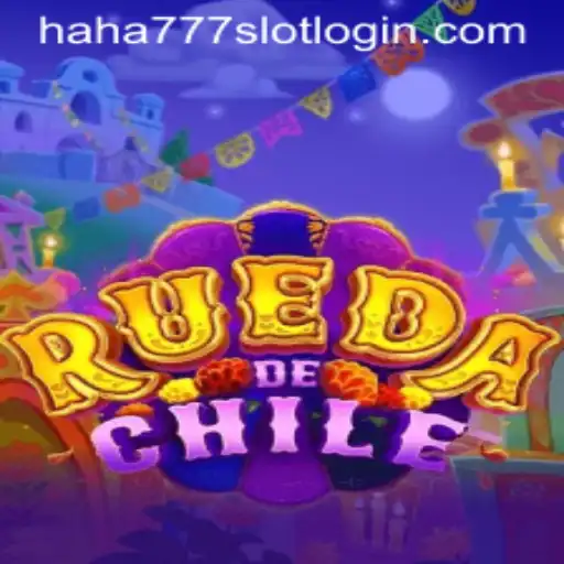 RuedaDeChile: An Exciting Journey into Chile's Latest Gaming Sensation
