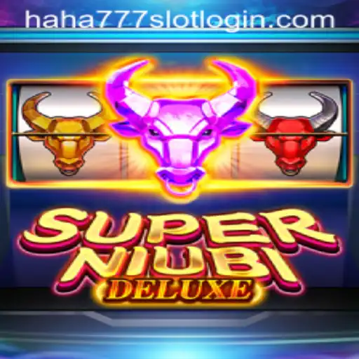 Discover the Thrills of SuperNiubiDeluxe