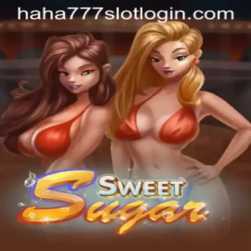 An In-Depth Look at SweetSugar and the Impact of HAHA777.COM