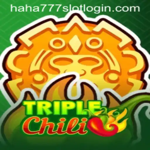 Discover the Exciting World of TripleChili: A Comprehensive Guide Featuring HAHA777.COM