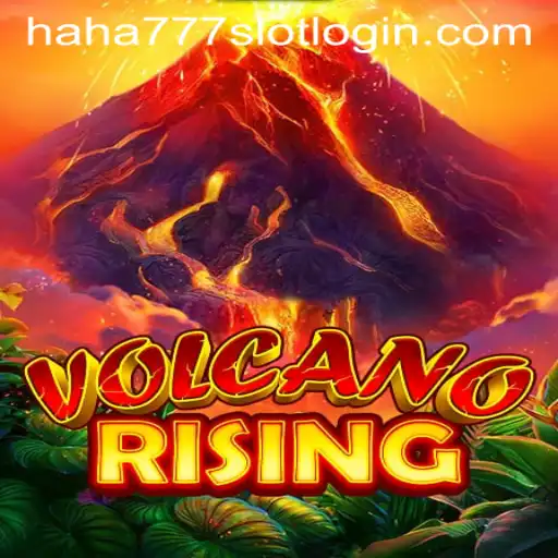 Discover the Thrills of VolcanoRising: A New Adventure Awaits