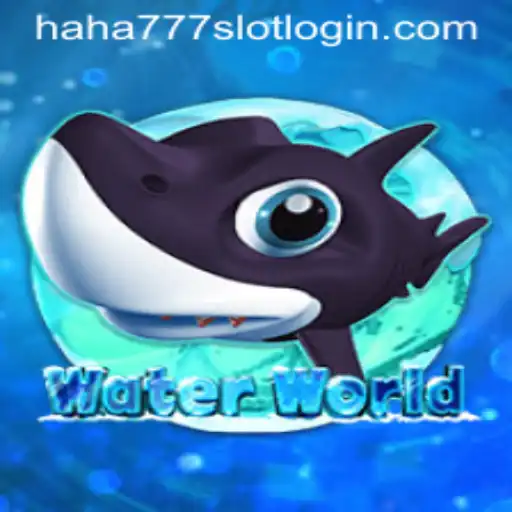 Dive into the Wonders of WaterWorld: A Thrilling Aquatic Adventure
