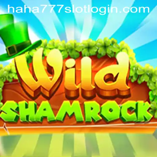 Discover the Thrilling World of WildShamrock at HAHA777.COM