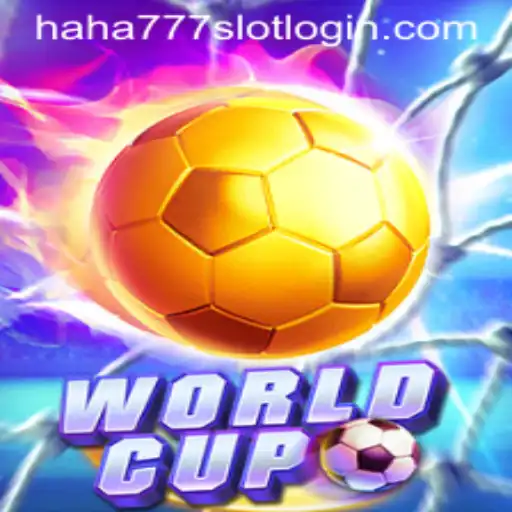 WorldCup - The Ultimate Gaming Experience